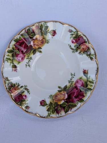 Royal albert old country - royal,