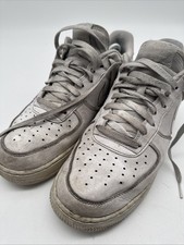 Nike Air Force 1 Low used Gr