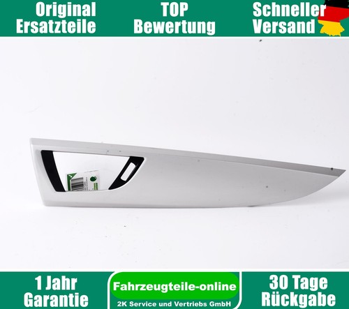 Armaturenbrett zierleiste - armaturenbrett,