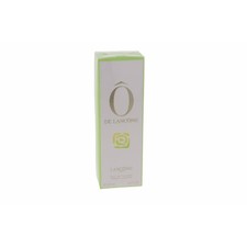 Lancôme O De Lancôme Edt
