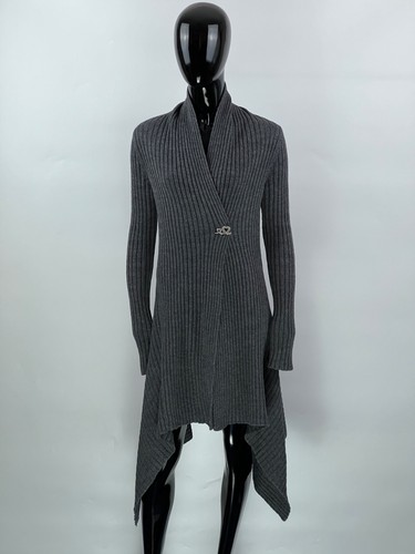 Zadig voltaire damen - zadig, grau