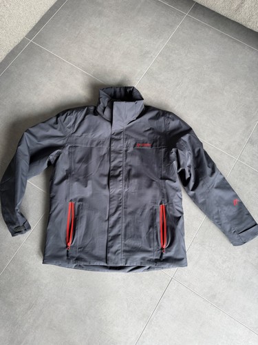 Maier sports peyor - sports, m