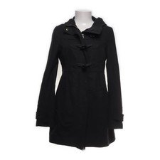 Divided by H&M, Dufflecoat