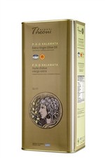 Theoni Kalamata Olivenöl