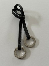 PICARD Taschenanhänger -