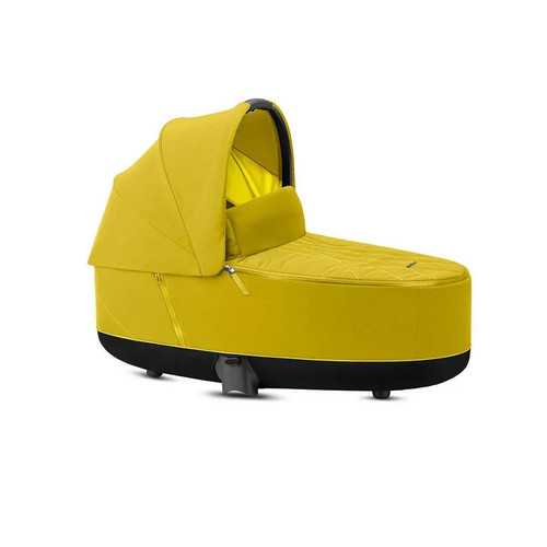 Cybex kinderwagenaufsatz - cybex,