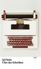 Über das Schreiben