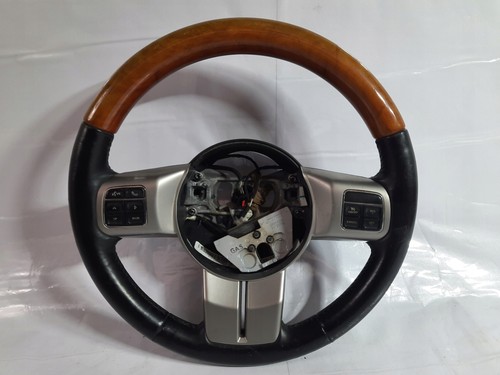 Jeep grand cherokee usa - grand,