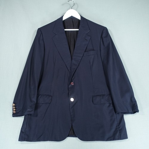 Brioni blazer herren - brioni,