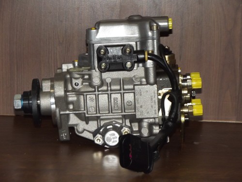 Einspritzpumpe 9tdi vw - 1,9tdi,