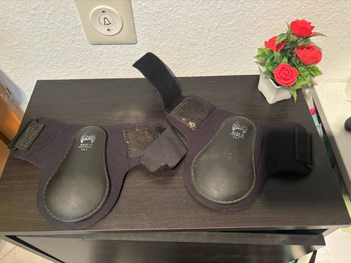 Schwarze streichkappen von - schwarze,