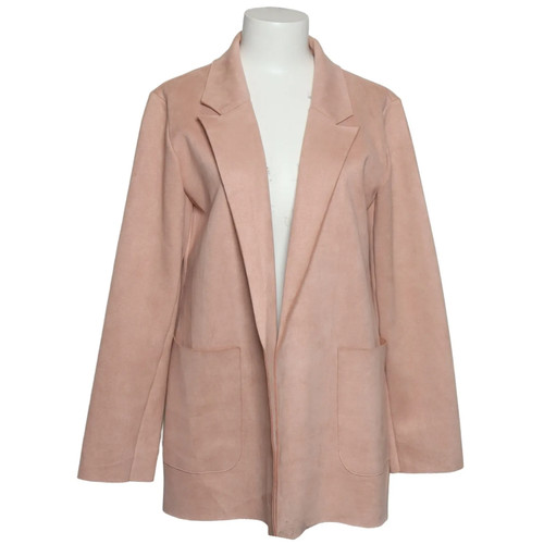 Zara blazer damen größe - damen,,
