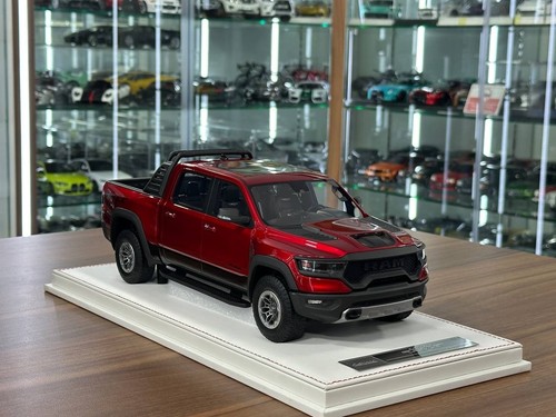 Dodge ram trx 1500 diamand - 1500,