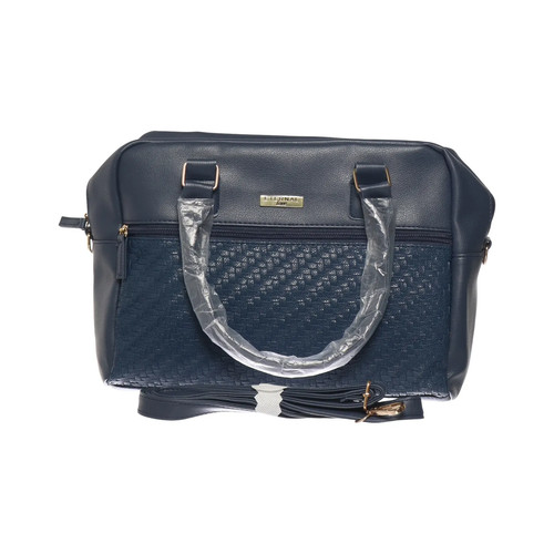 Eternal love handtasche - love,,