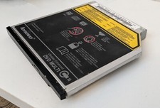Lenovo UltraBay CD +