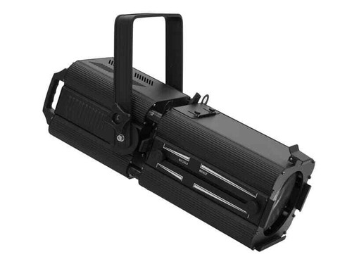 Eurolite led pfe 100 - pfe-100, rgbw