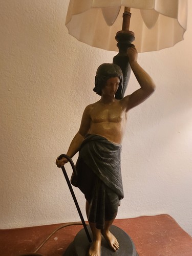 Alte