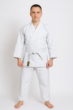 Karateanzug Hawk® Elite