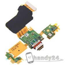 Ladebuchse Für Sony Xperia 1