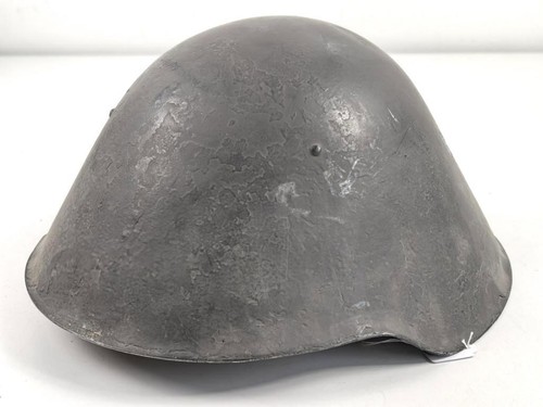 Ddr stahlhelm der nationalen - der,