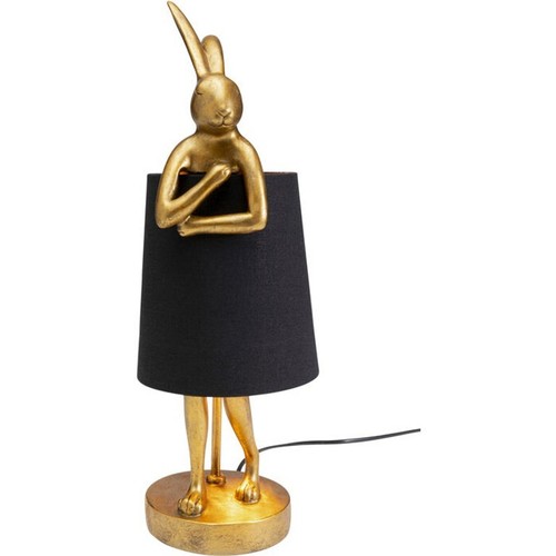 Tischlampe kare tischleuchte - tischlampe,