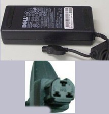 Stromkabel Dell PPt CPX PPx