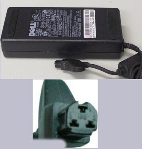 Stromkabel dell ppt - cpx, ppx