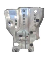 Motorschirm Puffer Original