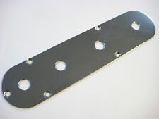VINTAGE Telecaster-Style-Control Plate, HOYER GUITARS,  70er 80er Jahre.