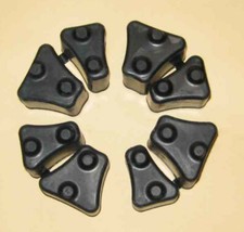 Ruckdämpfer für Honda CBR