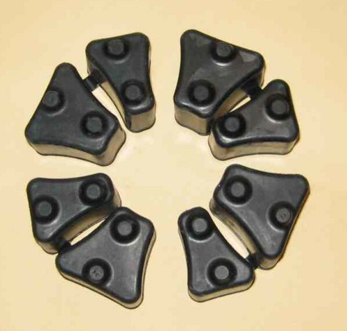 Ruckdämpfer für honda cbr - ruckdämpfer,