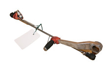 Suzuki GSX-R 750 GR77C 1988 - 1990 Schalthebel, Schaltpedal