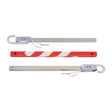 VAICO ABSCHLEPPSTANGE