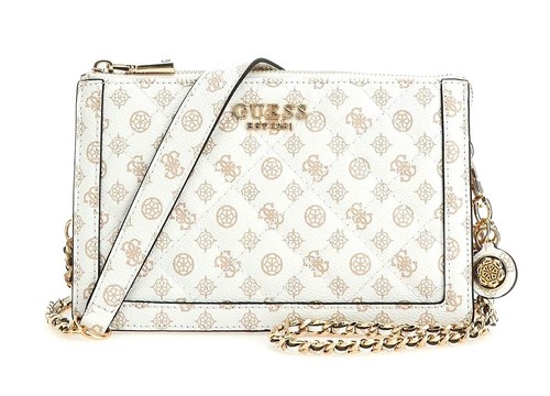 Guess abey multi - guess,
