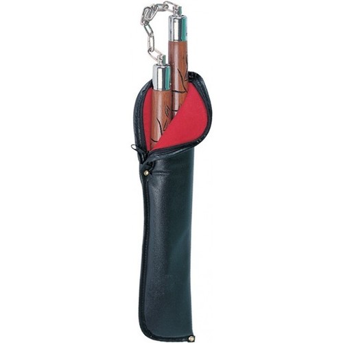 Playwell vinyl nunchaku - vinyl,