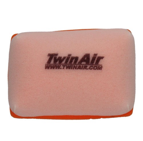 Twin air schaumstoff - air,