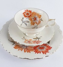 ART DÉCO wundervolles