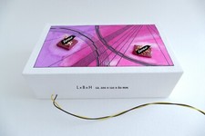 SEXY SCENES - bewegt - H0/1:87 - Viessmann 5001 + 1504 - KUNST-Objekt - Unikat