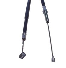 Kupplungszug clutch cable für Yamaha XVS 650 AN Drag Star Classic