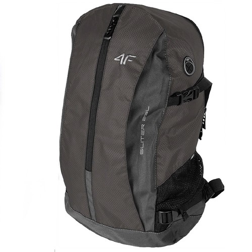 Rucksack uni schulrucksack - rucksack,