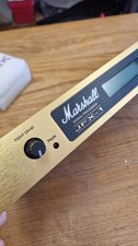 Marshall jfx rack - jfx-1,