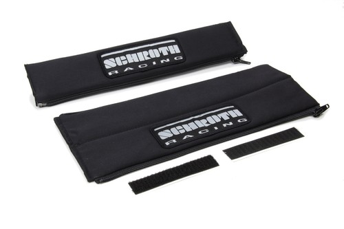Schroth harness pad in - harness,