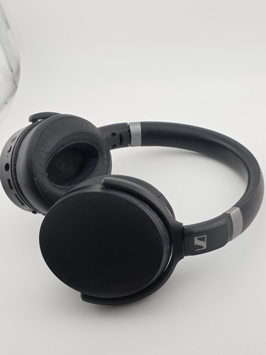 Sennheiser 450se bluetooth - 450se,