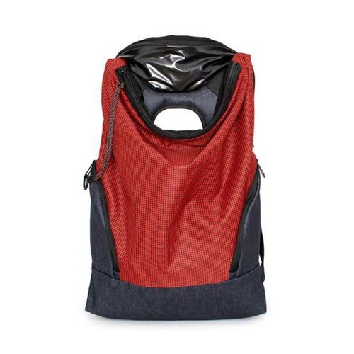Cote ciel timsah backpack - timsah,