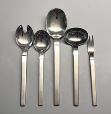 Auerhahn "Szenario" Besteck -