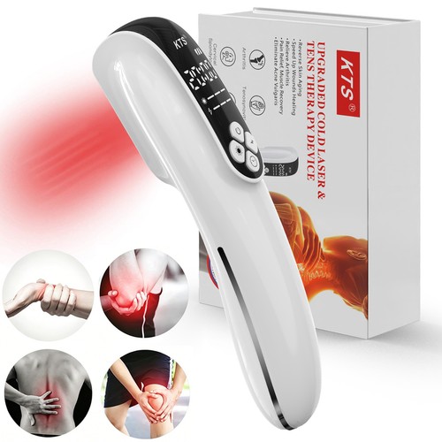 Kaltlaser therapiegerät 650nm - therapiegerät,