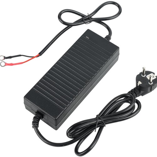 12v diesel netzteil 230v - diesel,