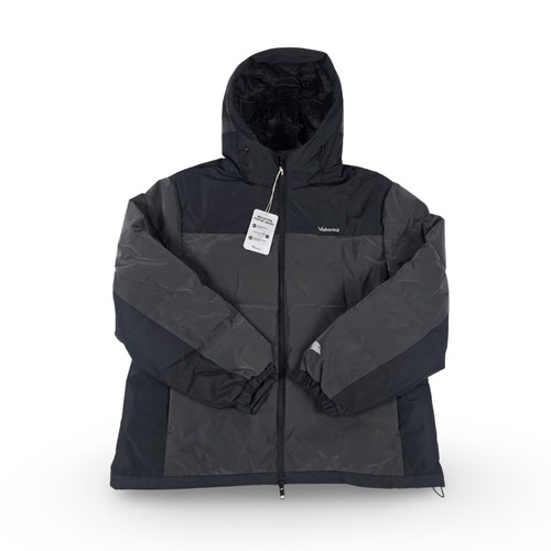 Valkental herren daunenjacke - valkental,