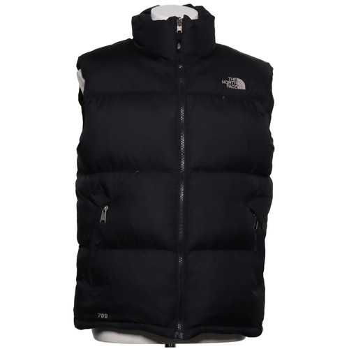 The north face daunenweste - the, face,