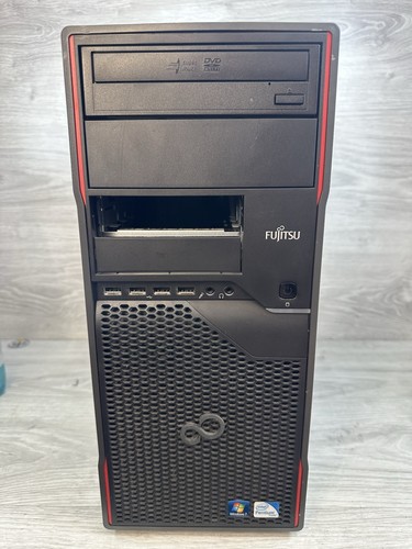 Fujitsu esprimo p710 e90 - e90, +